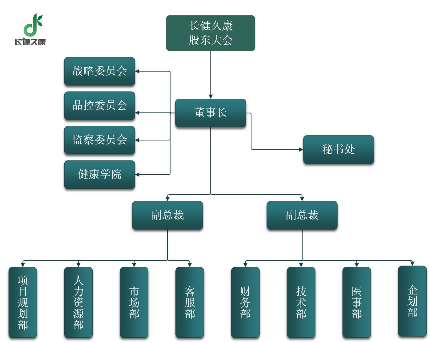 ae699fa883139a049c10137f5e07f1f.png